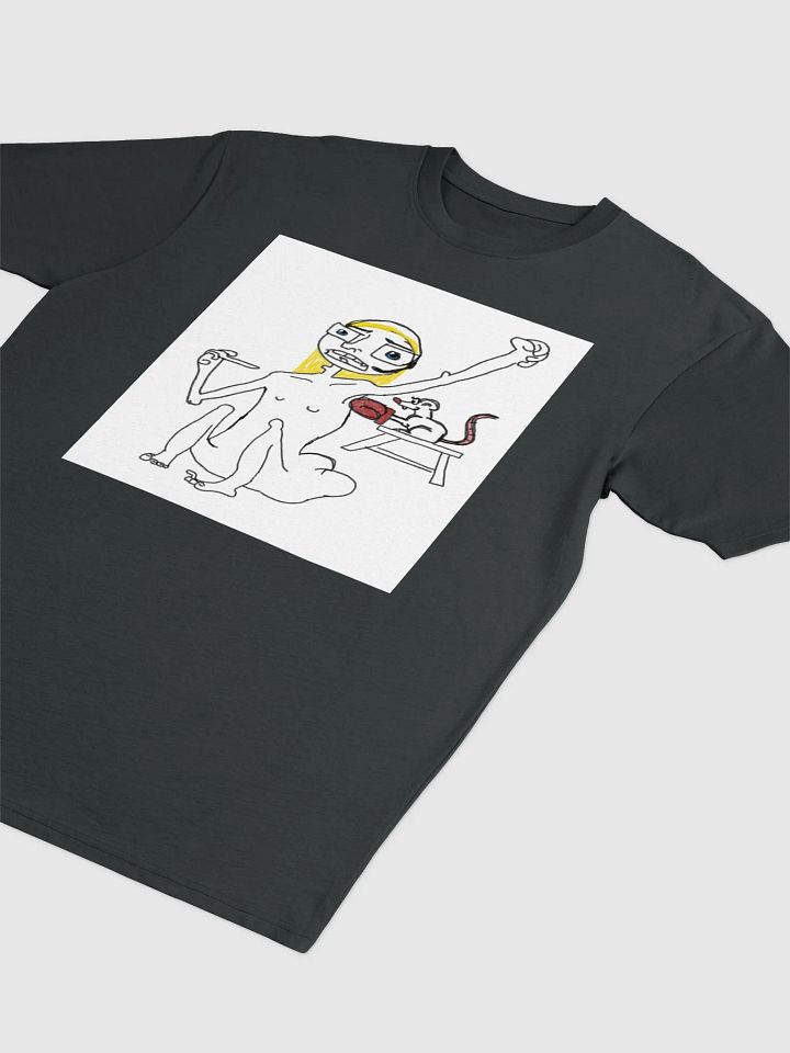 MousePit product image (2)