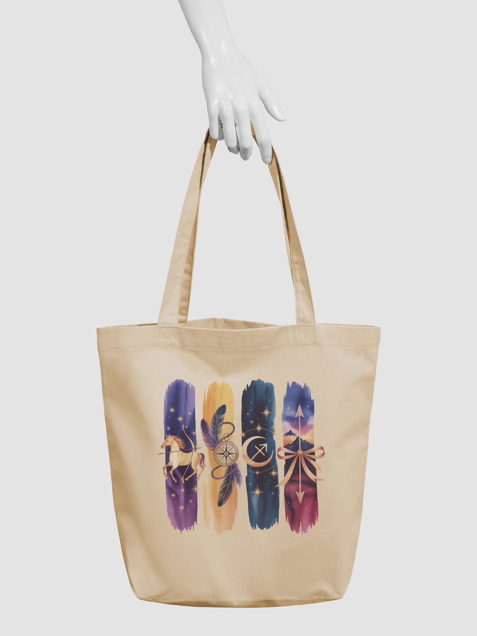 Sagittarius Zodiac Sign product image (3)