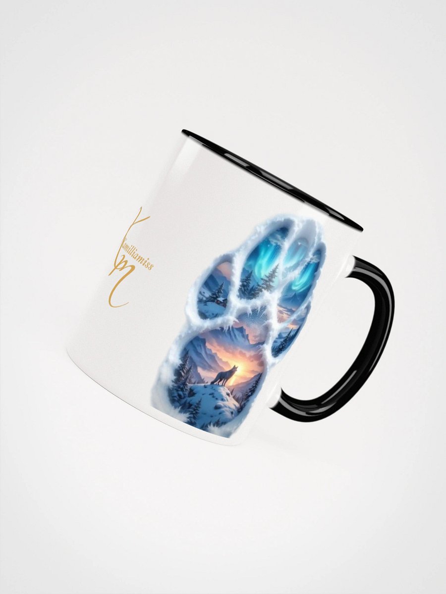 kamilliamiss product image (47)