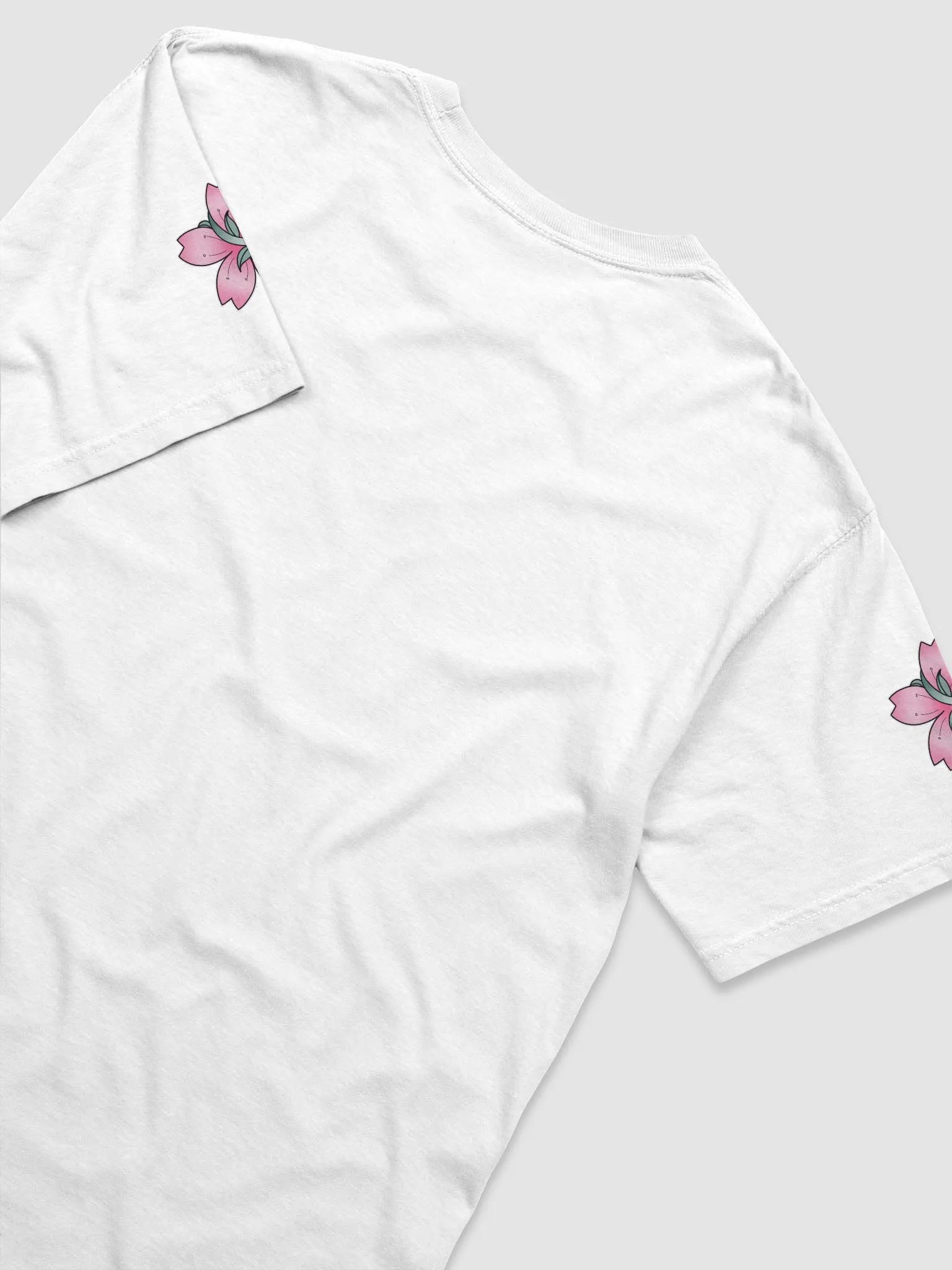 yes, you can hit it shirt product image (4)