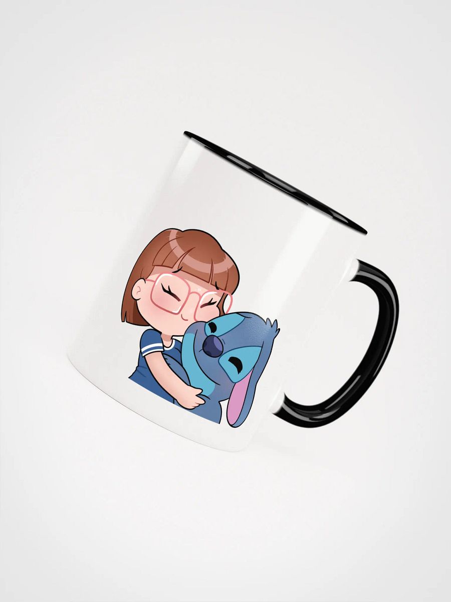 Hug Mug product image (28)