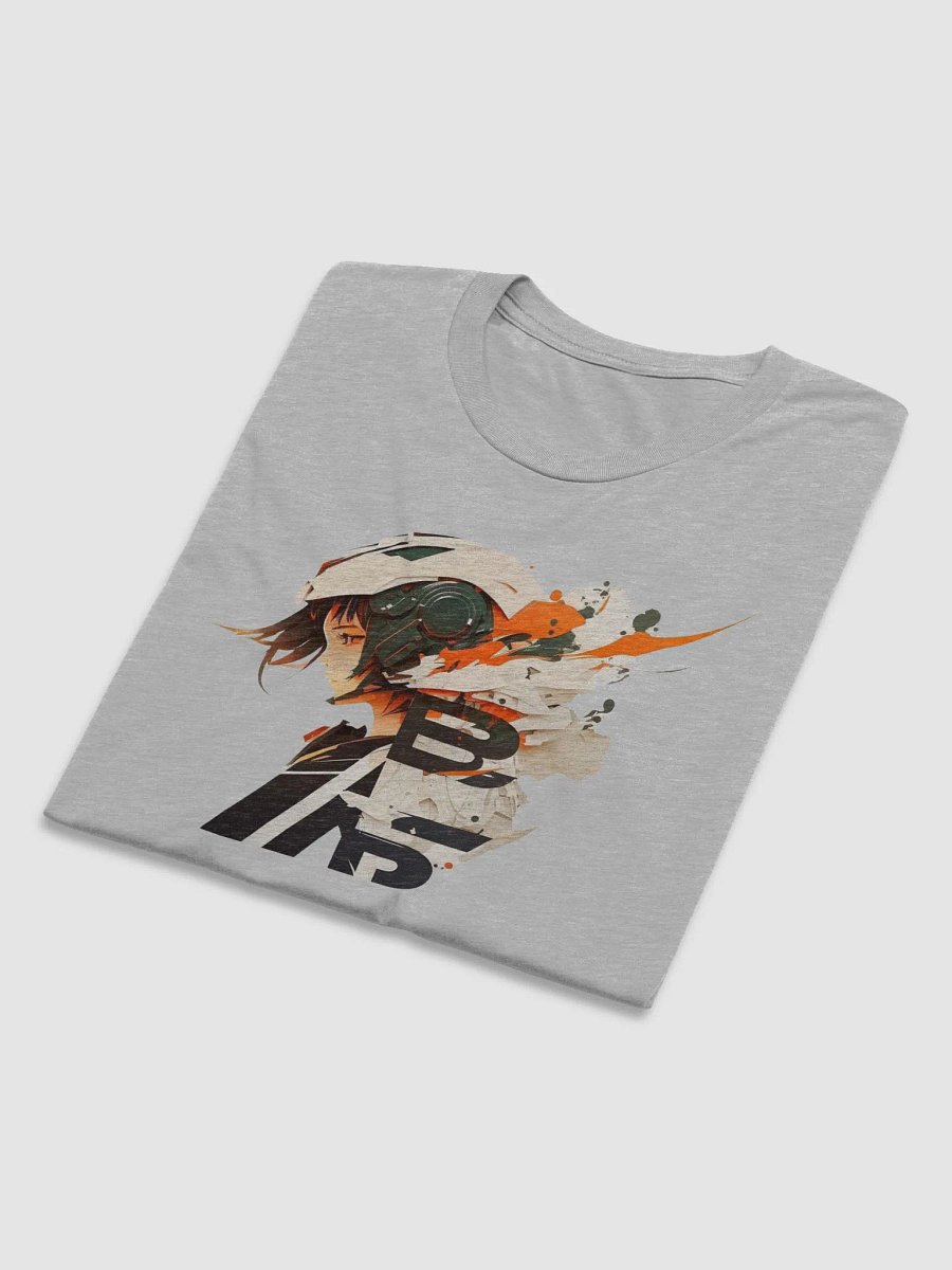 Minimalistic Anime Designs product image (59)