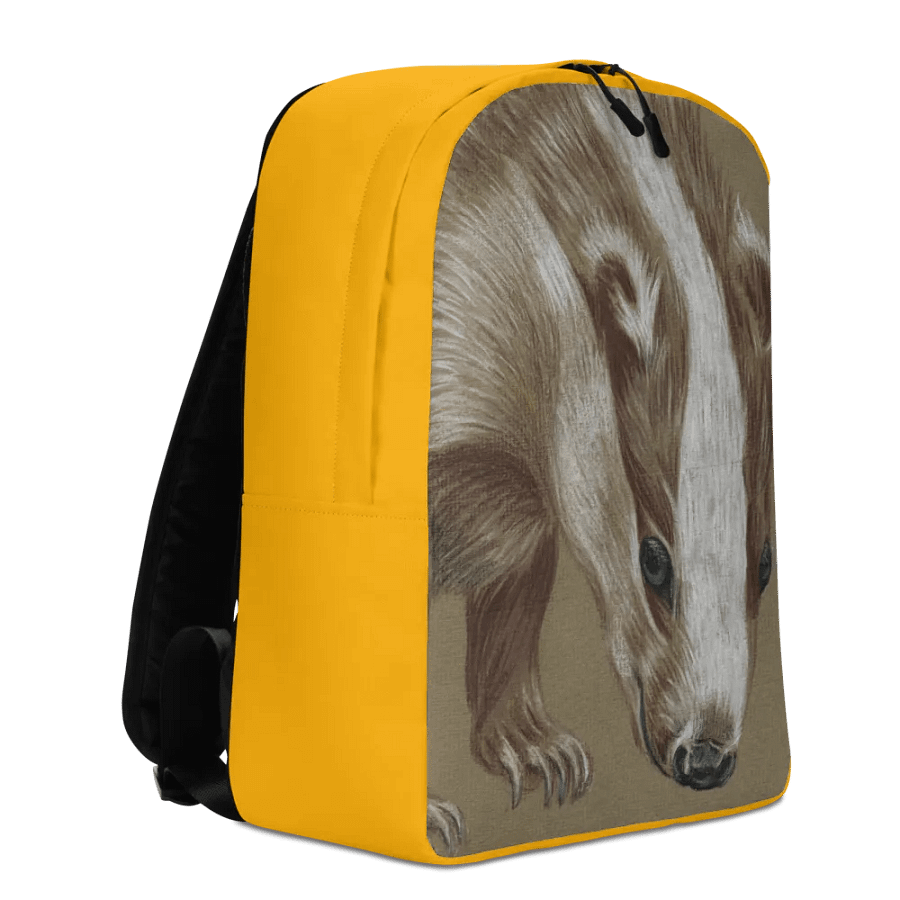 badger backpack product image (5)