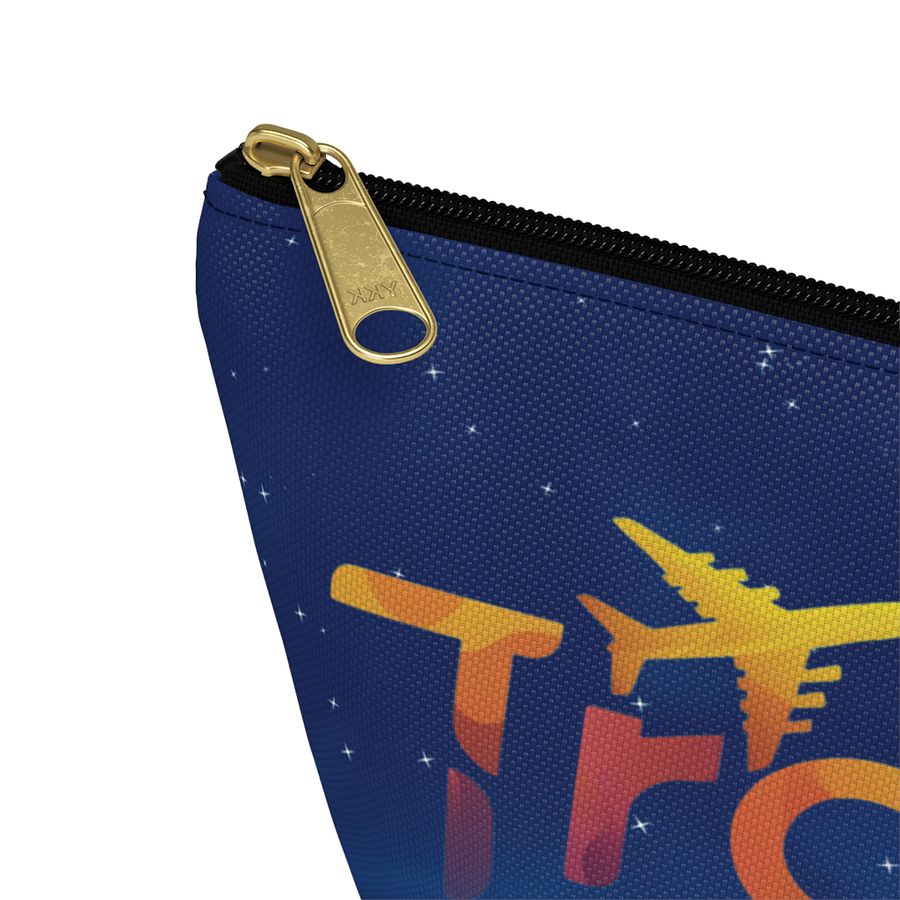 Accessory Pouch - Travel product image (4)