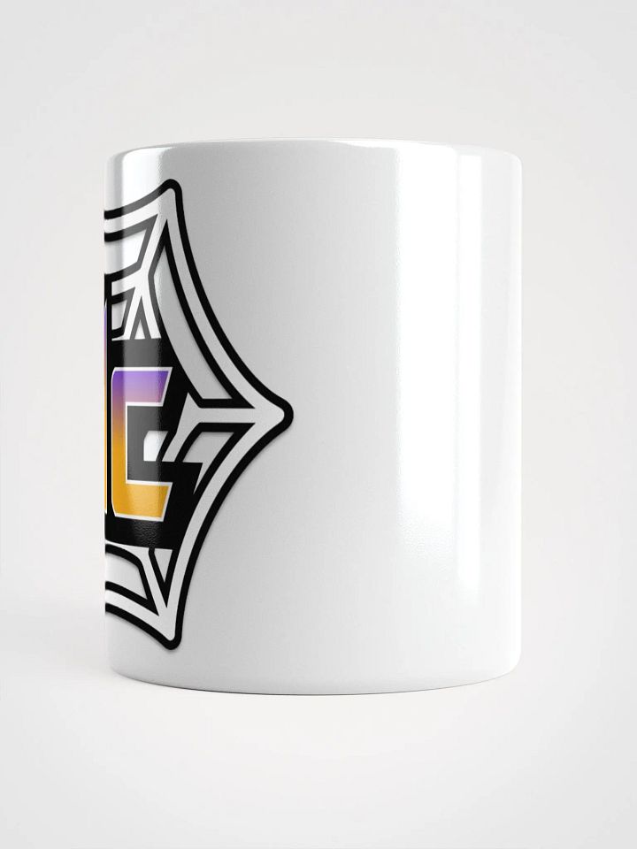 JC Mug product image (2)