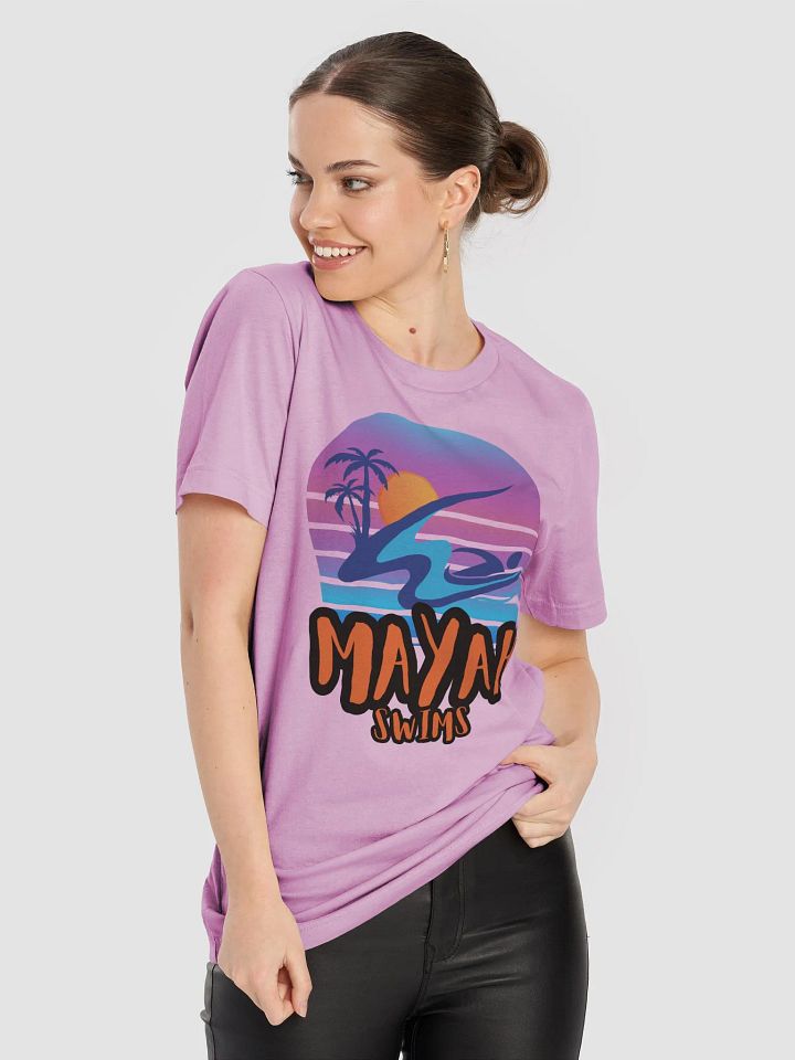 Mayah Swims Vice ( *** Faster Shipping) product image (1)