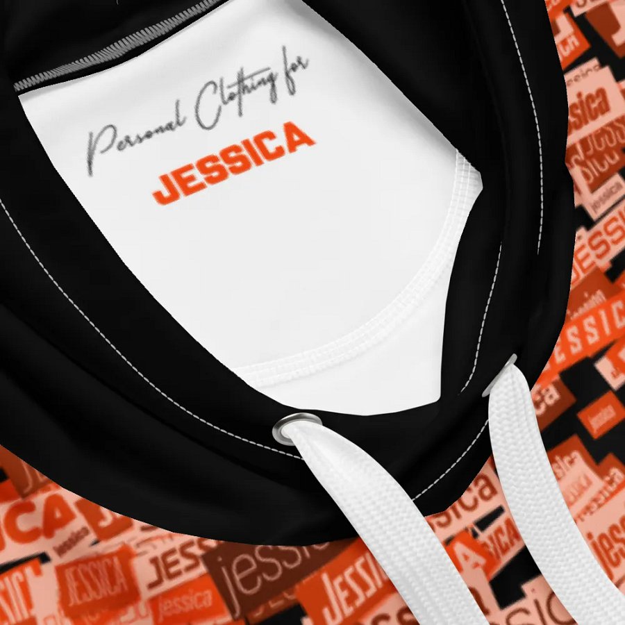 Jessica Cardinal product image (4)