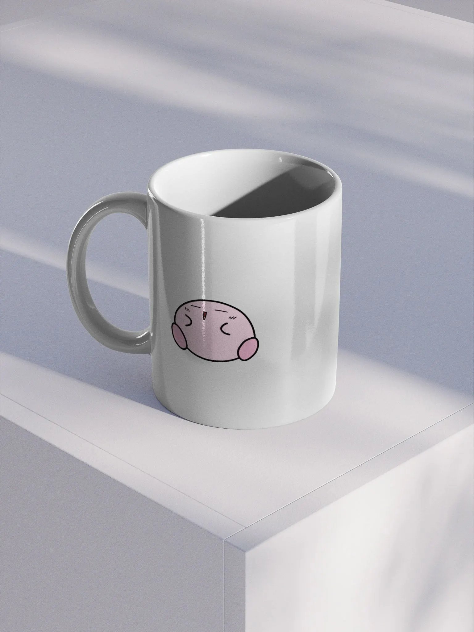 ChunCup product image (1)