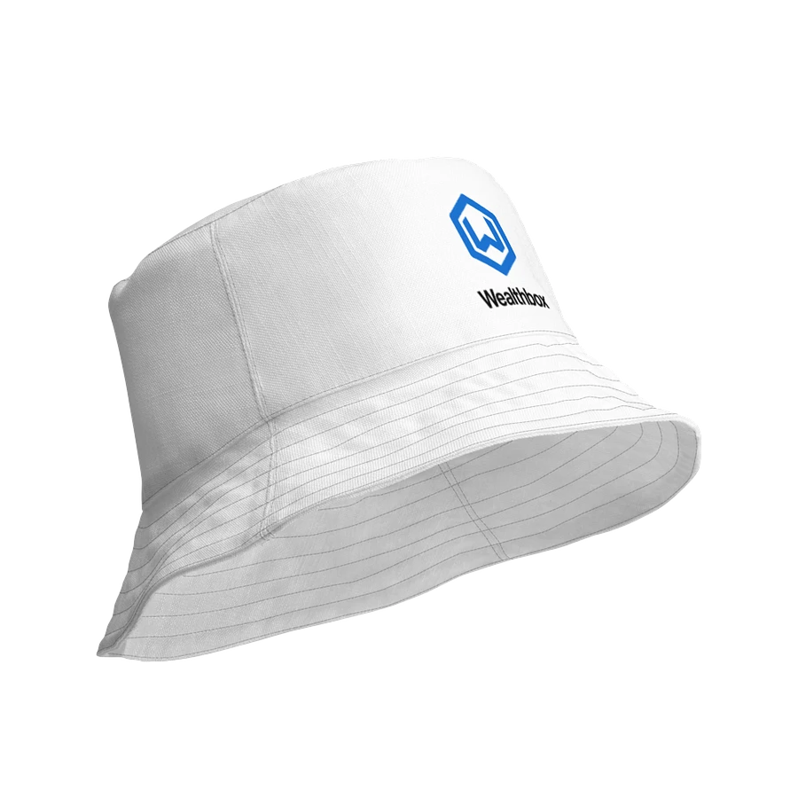 The Bucket Hat product image (2)