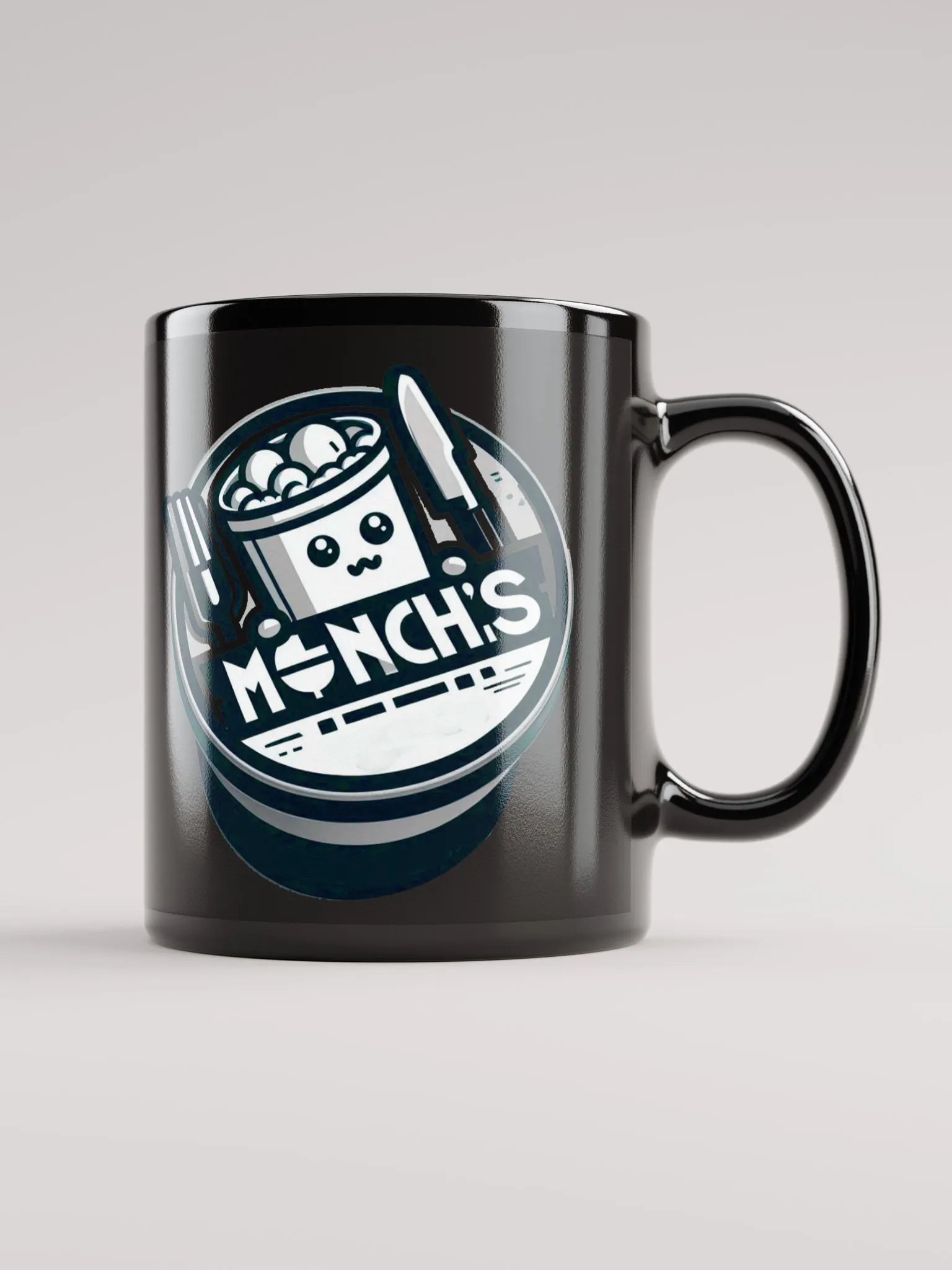 MONCHIS M2 product image (1)