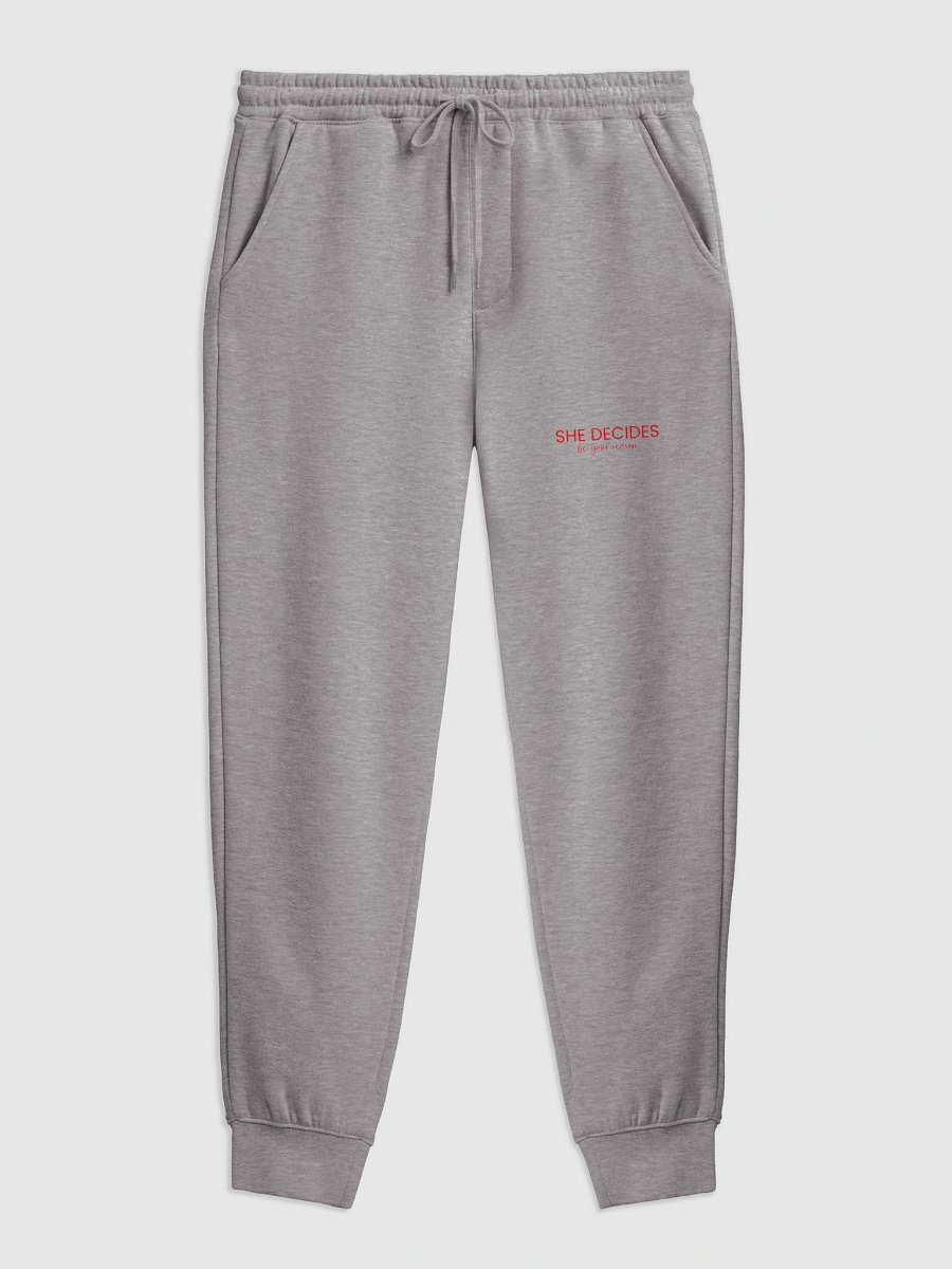 the reason joggers product image (3)