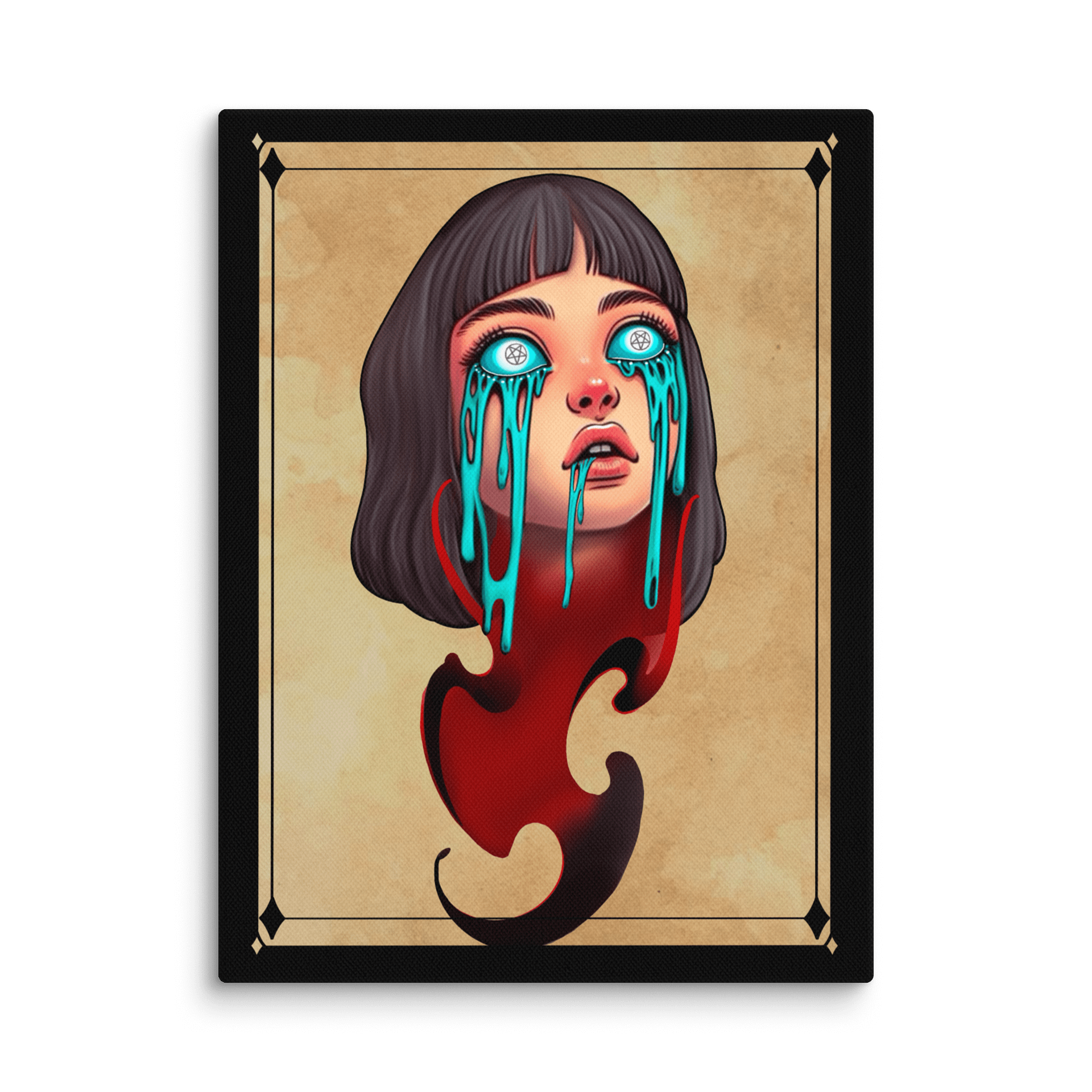 Number 6 product image (1)