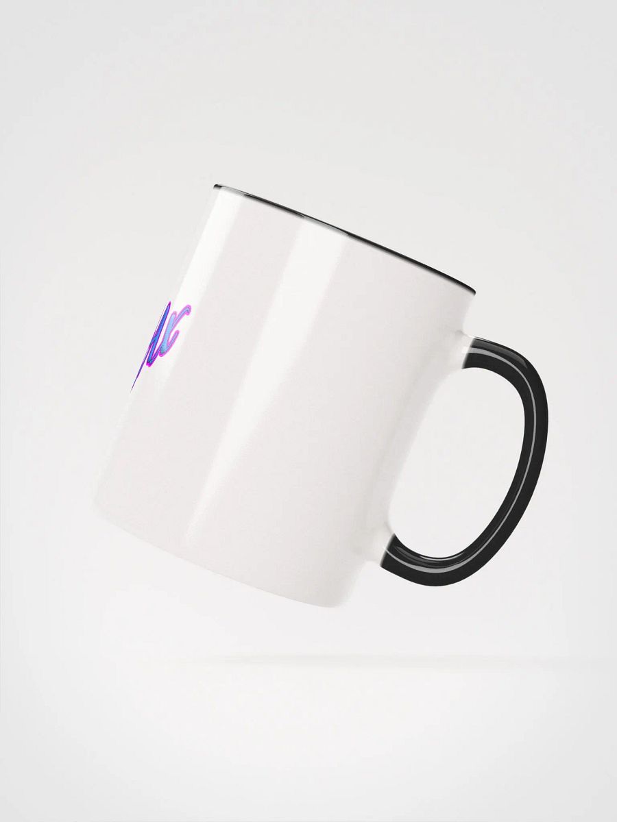 MsAthenax coffee mug product image (3)