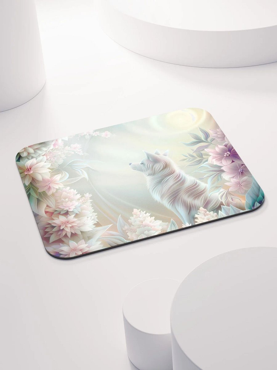 kellytarotusa product image (4)