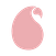 Shirahiko
