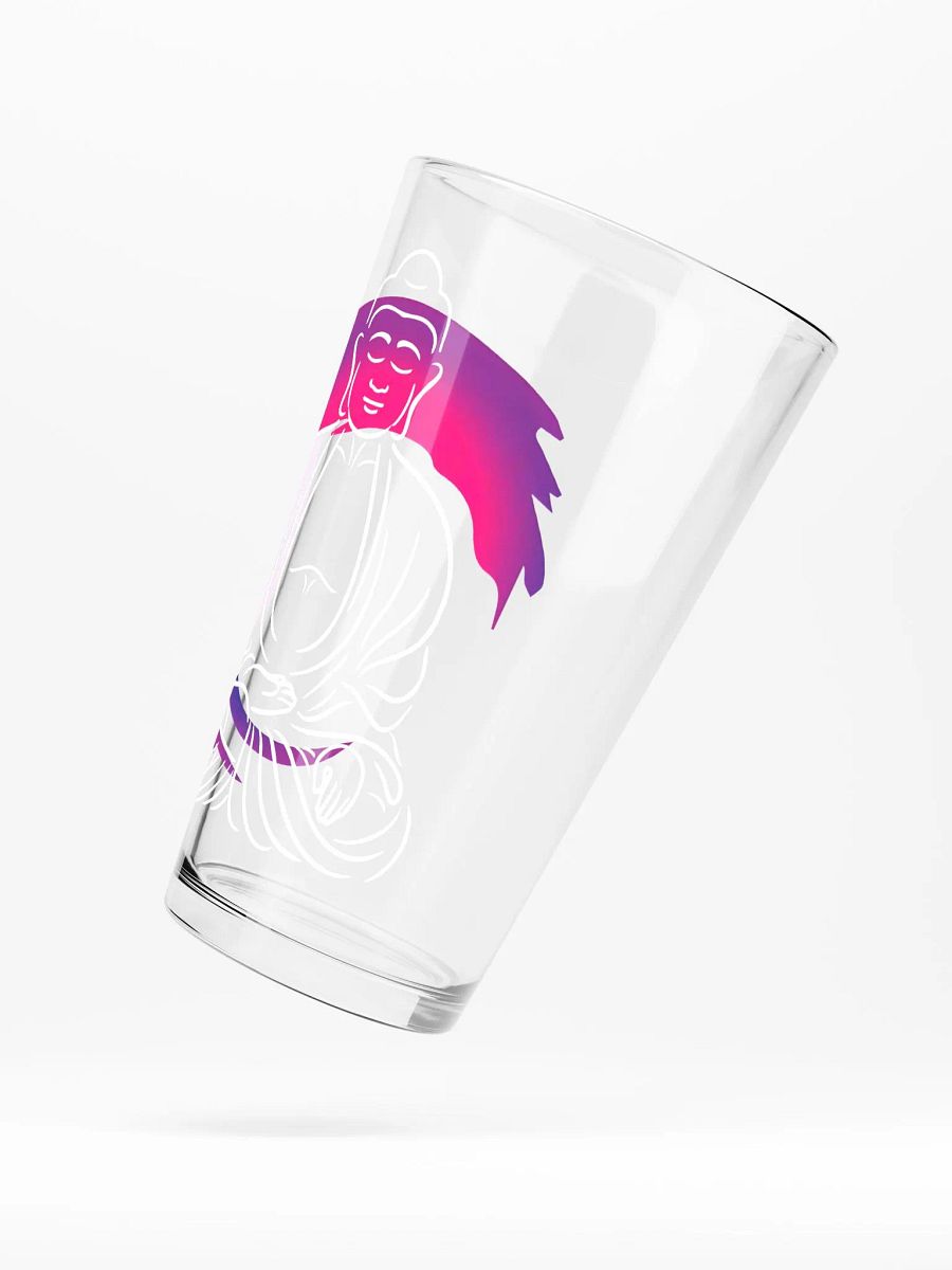 Zen Glass product image (5)