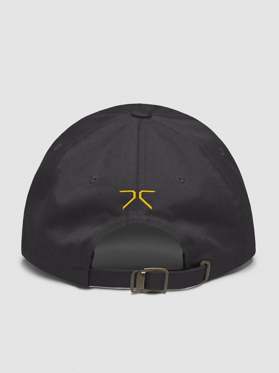 Kellhus Eyes Hat product image (3)