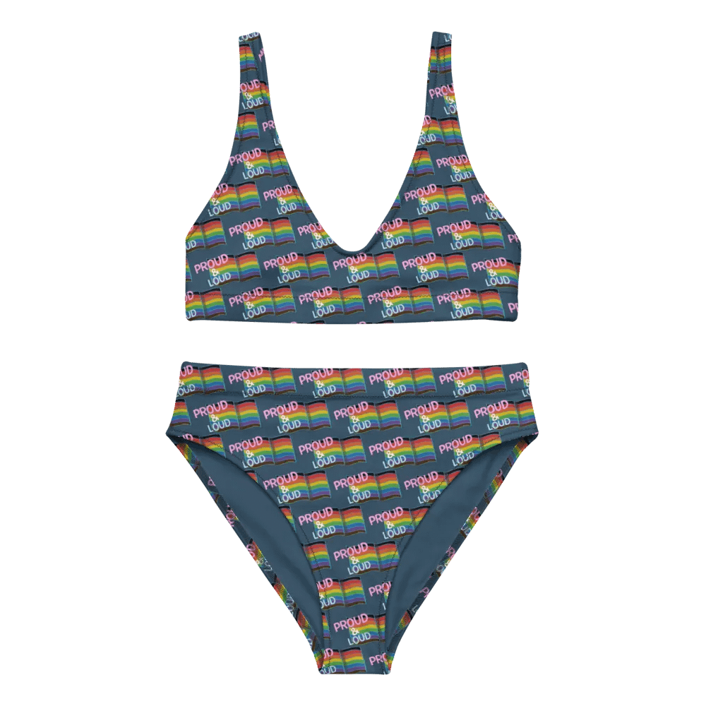 Proud product image (5)