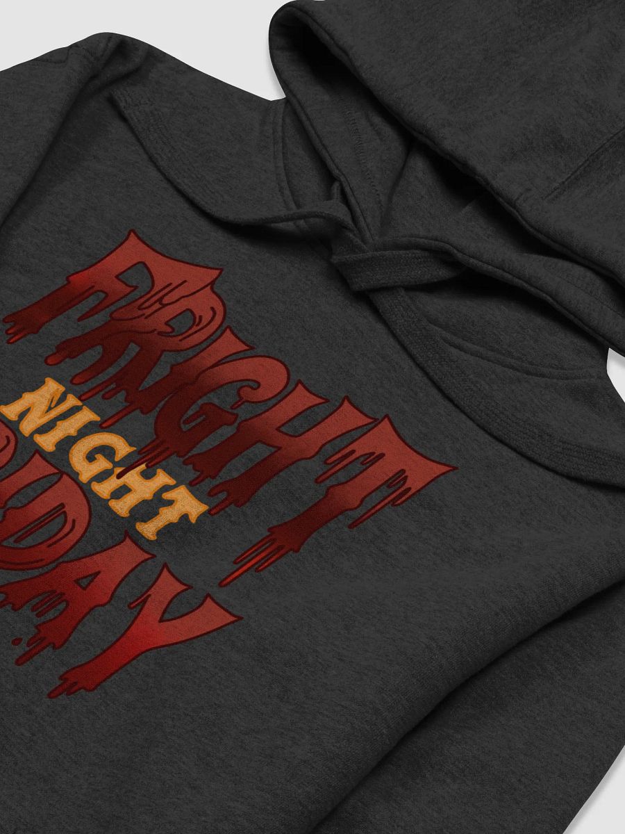 Fright Night Hoodie product image (9)