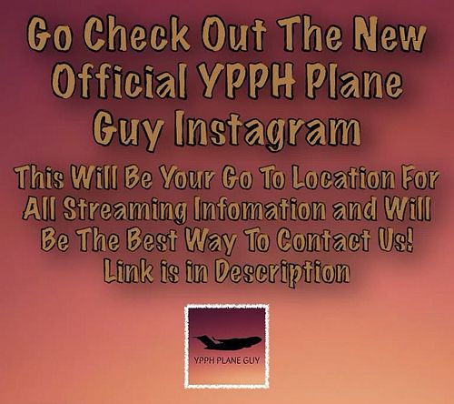 Check Out and Follow Our New Instagram For All Streaming Info (and everything to do with our YouTube)! I will continue to pos...