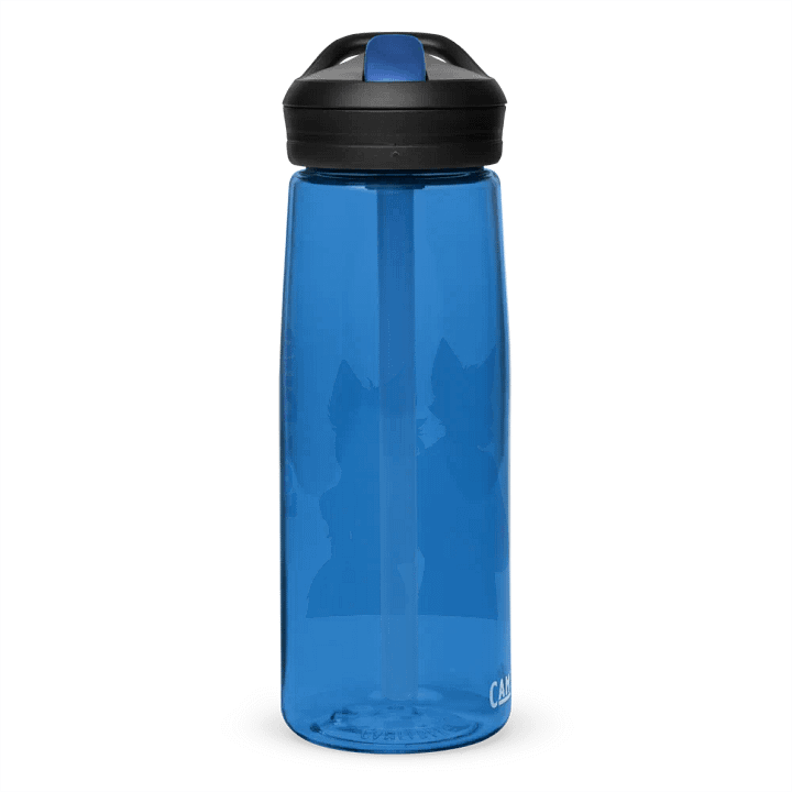 Fox Duo product image (2)