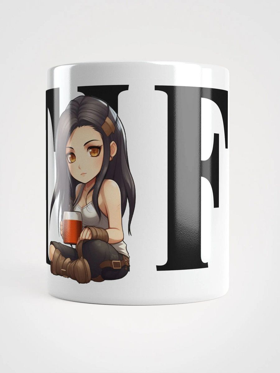 Tifa product image (5)