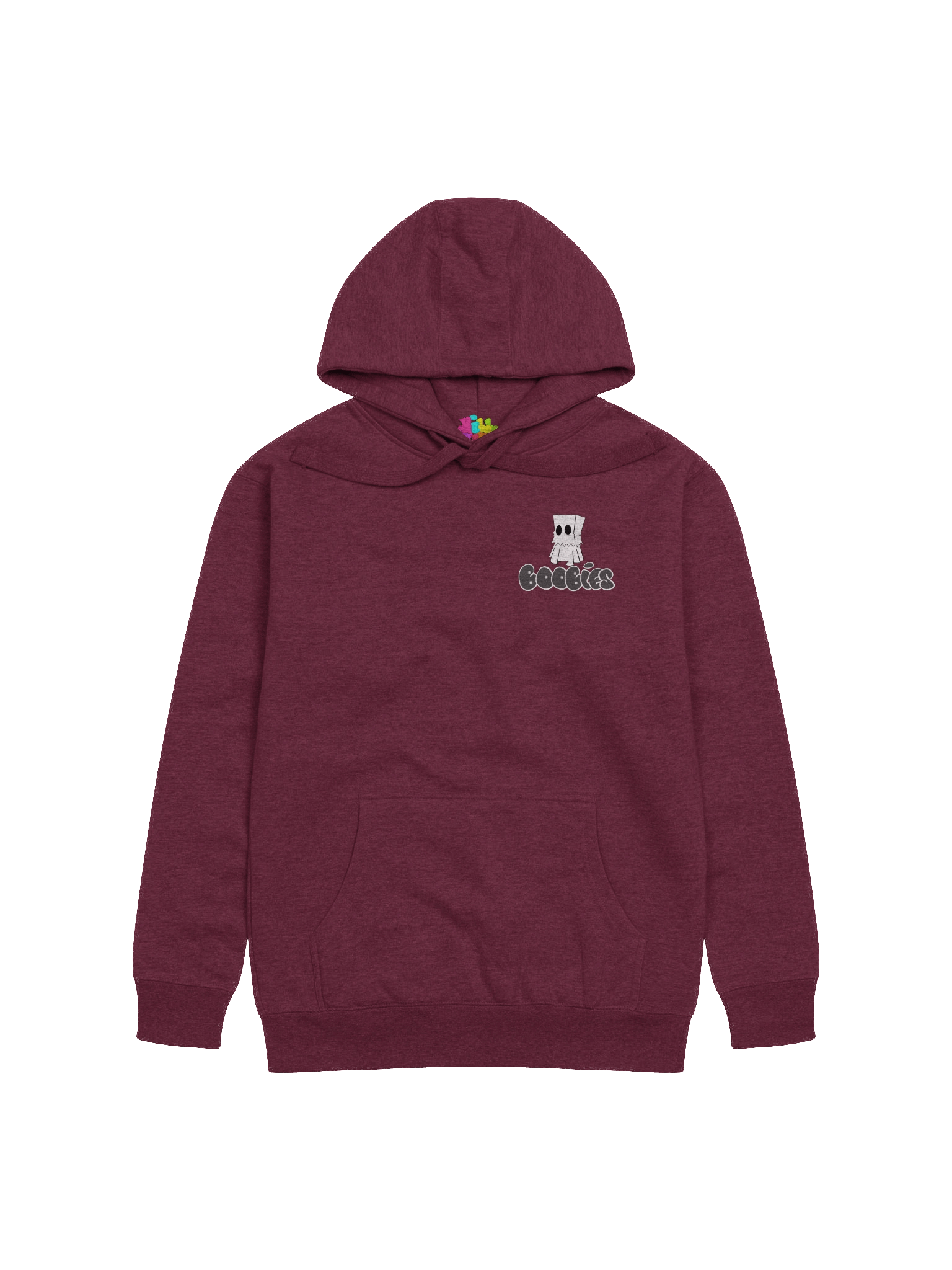 Boo Bitches product image (2)