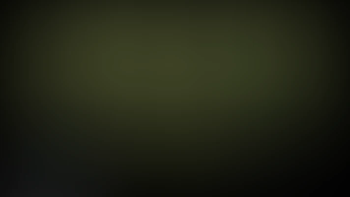 Audio thumbnail background