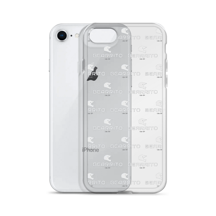 iPhone Case (Old&New) product image (328)