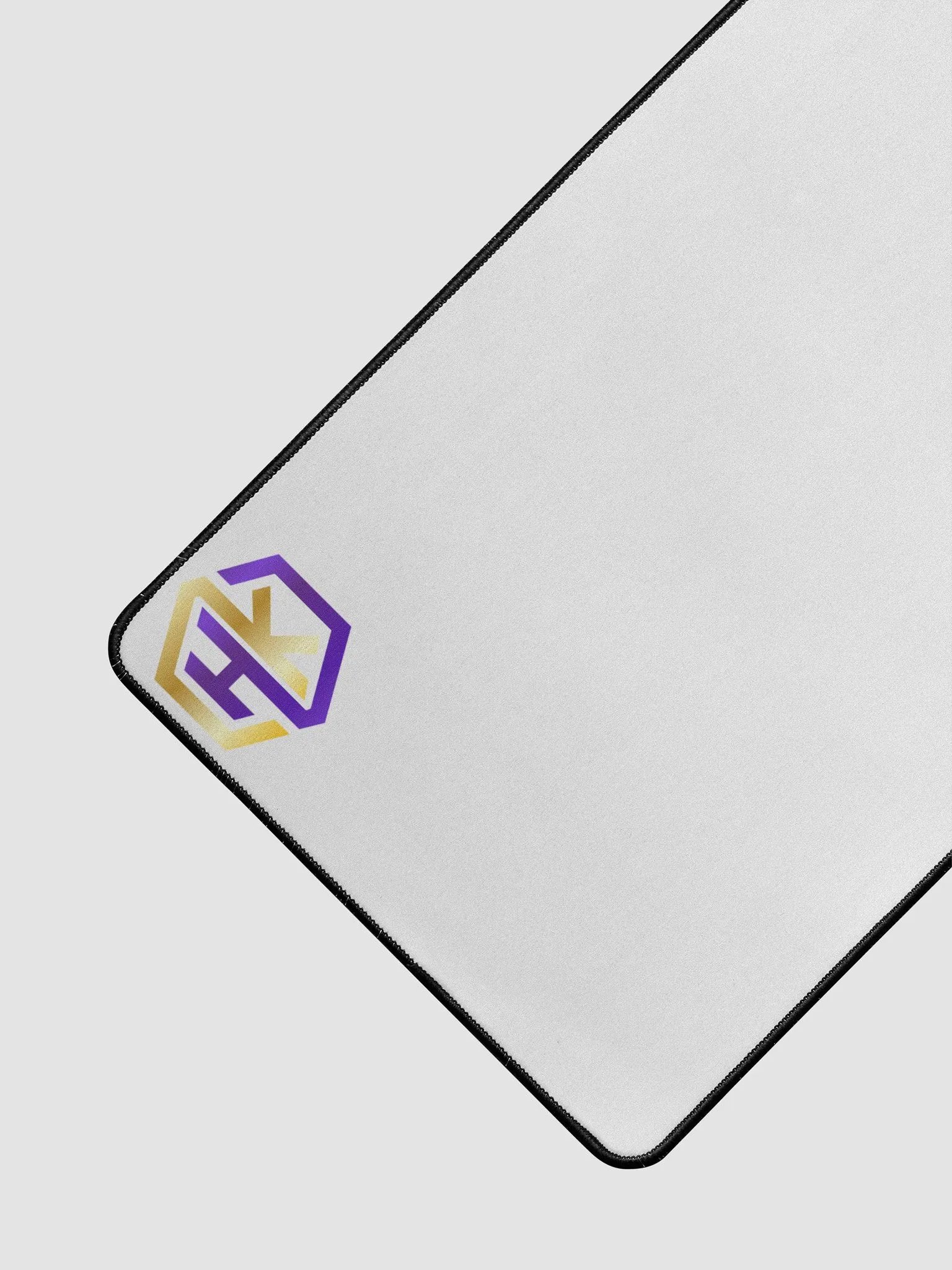 Large Mouse Pad product image (2)