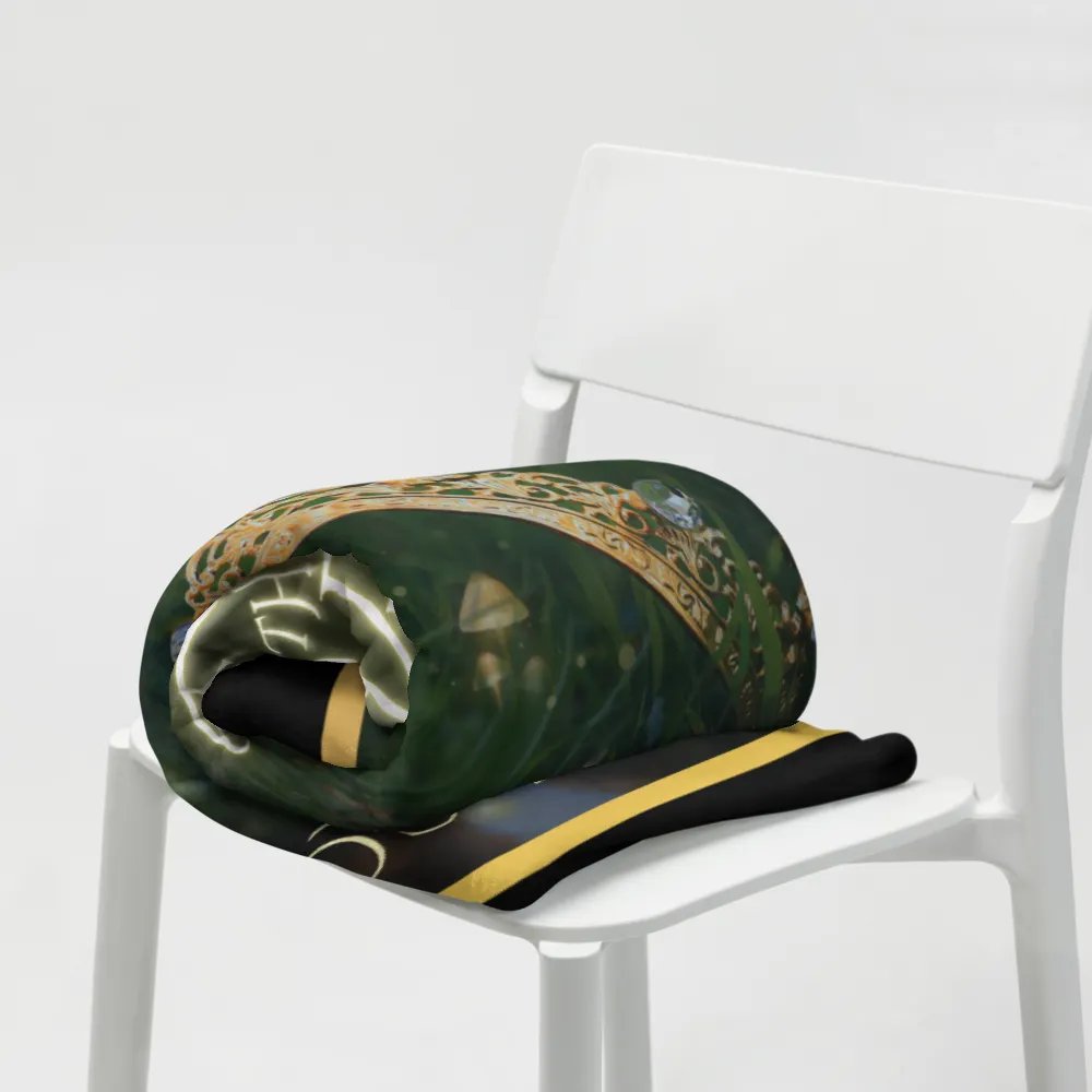 Comfy Blanket product image (19)