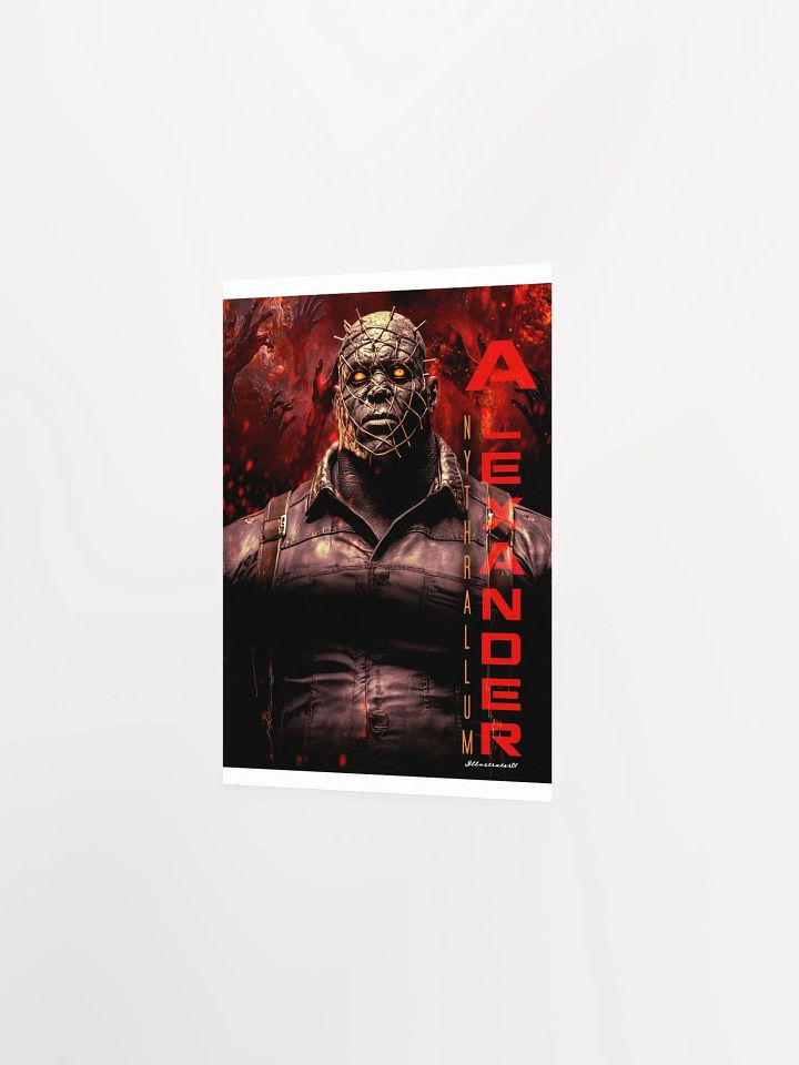 Alexander product image (13)