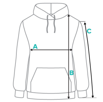 https://files.cdn.printful.com/upload/product-measure/ad/ad28d60c4f432597efd339bae1e3b752_l?v=1709107482