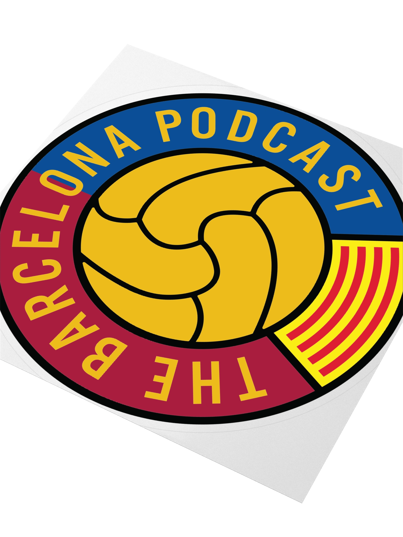 TBP Lg Logo Clothing and Other product image (3)