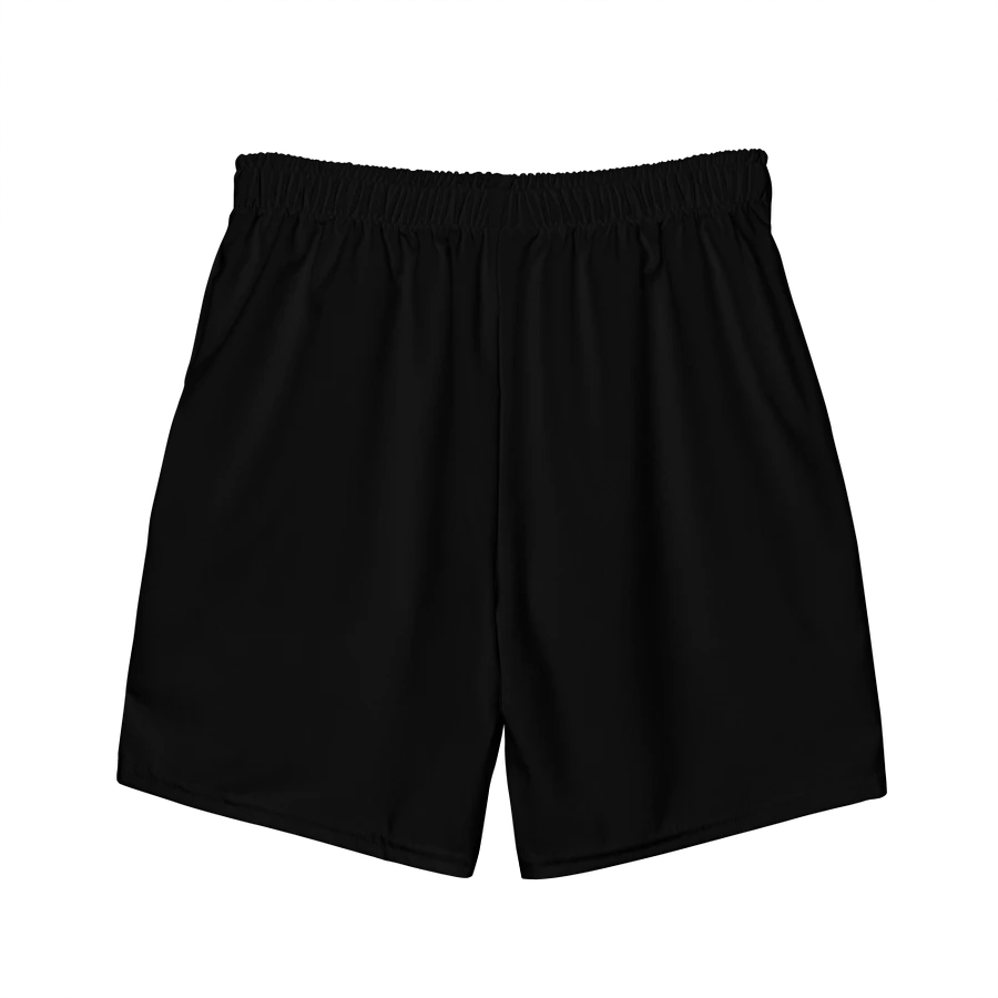 Trunks - 12 oz. style product image (25)