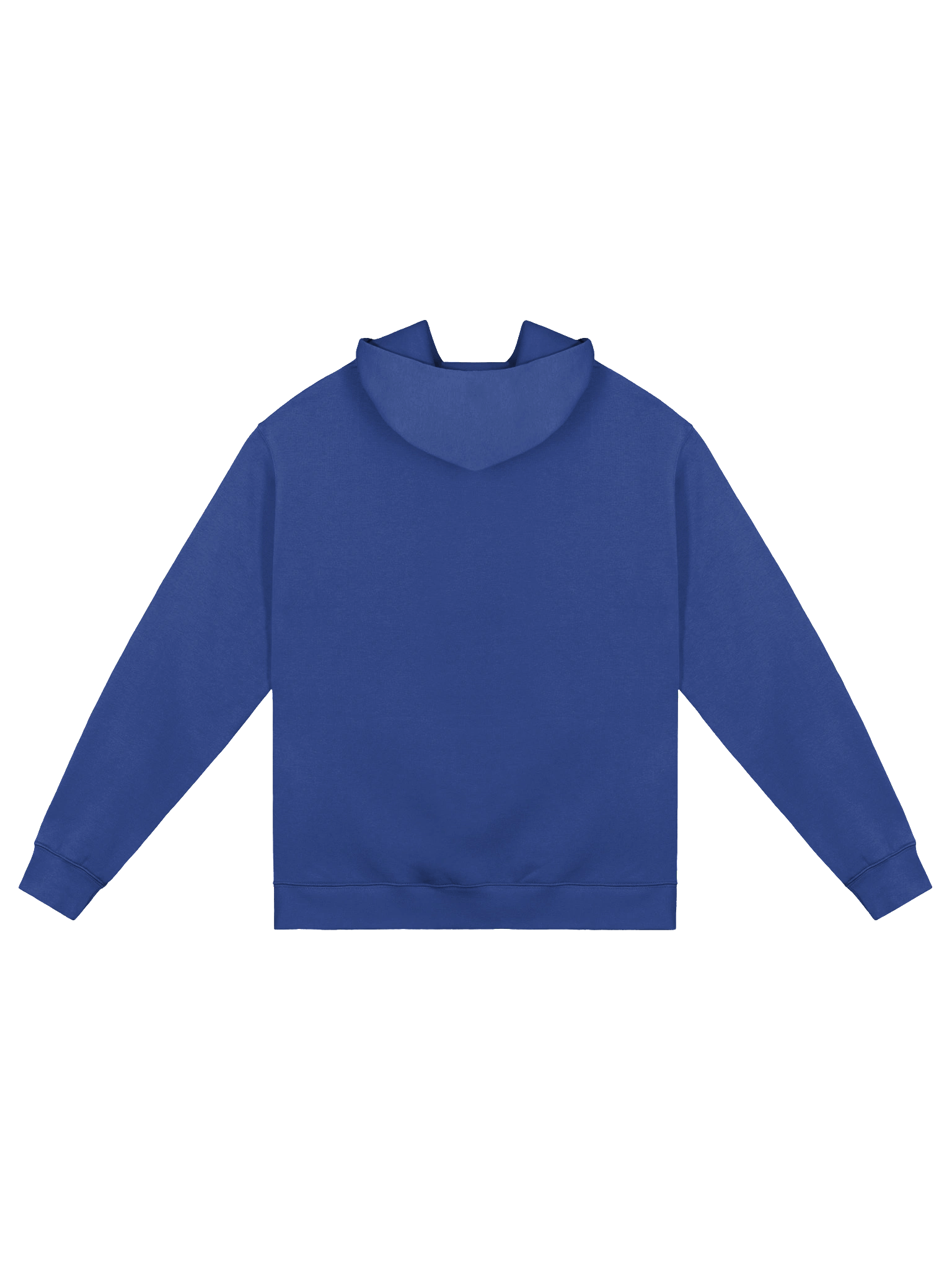 weirdautumns oversized hoodie product image (3)