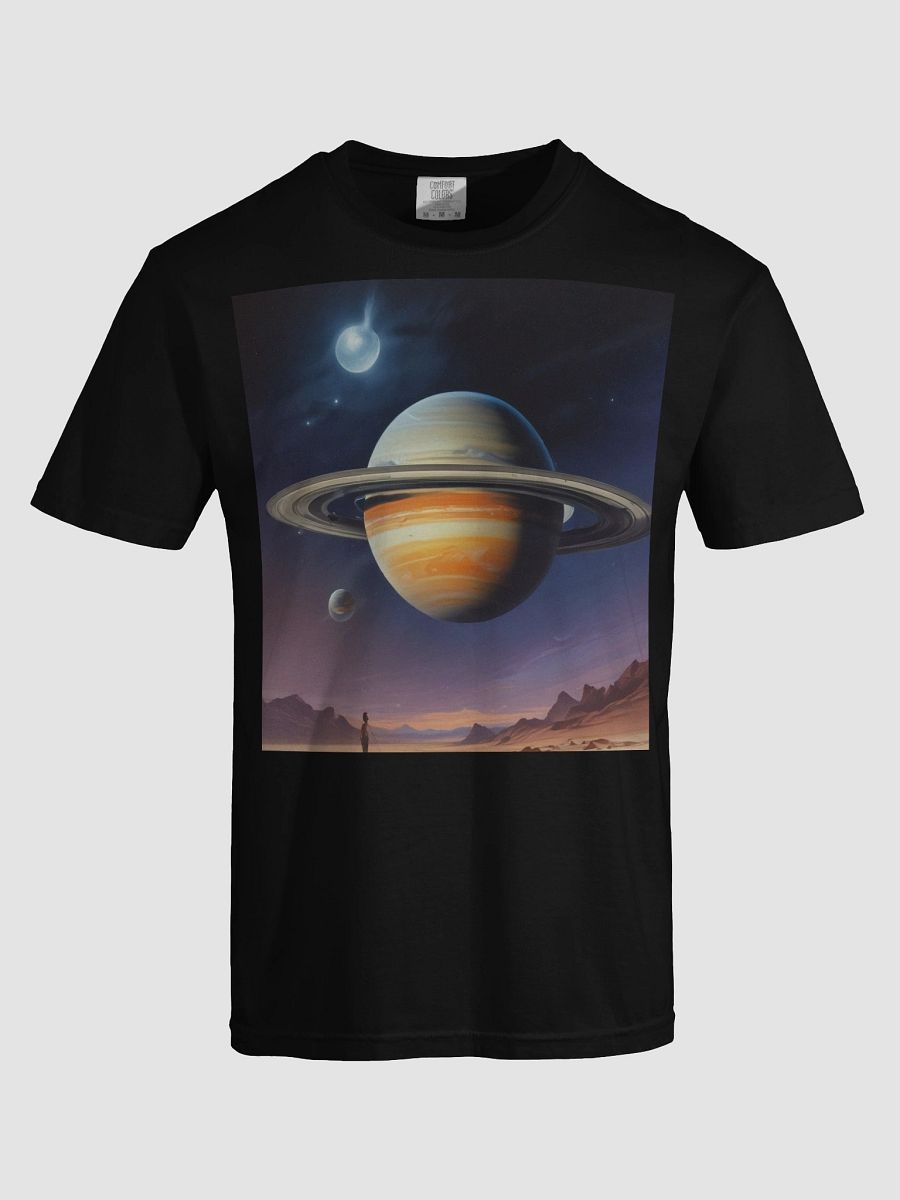 Saturn product image (31)