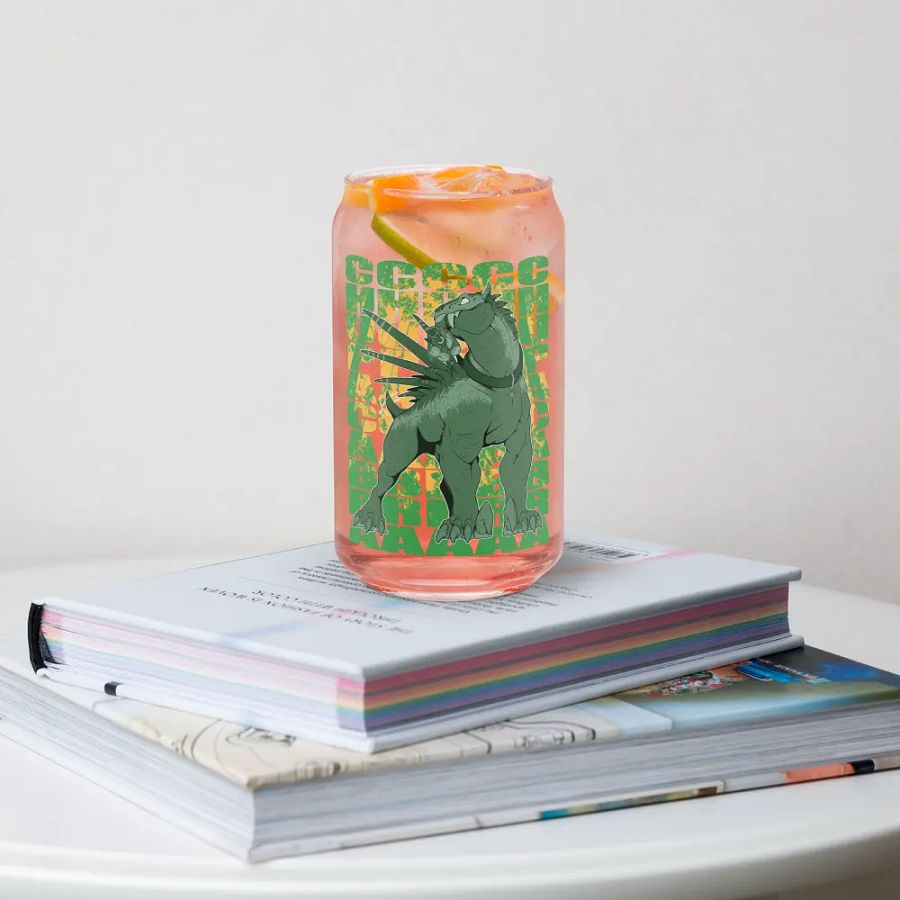 Chuppy Chupacabra product image (4)