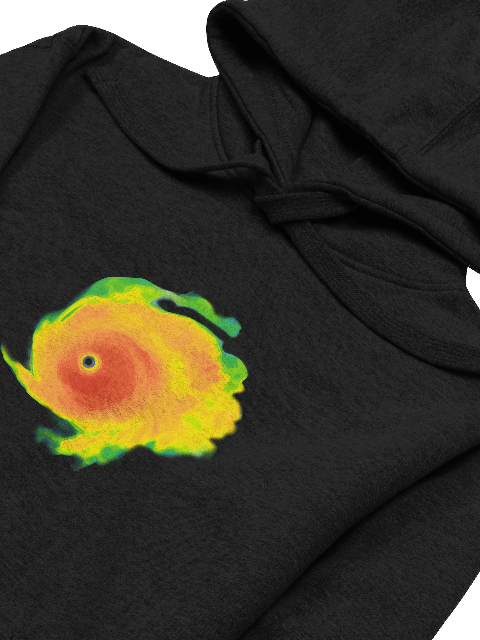 Hurricane Hoodie product image (20)