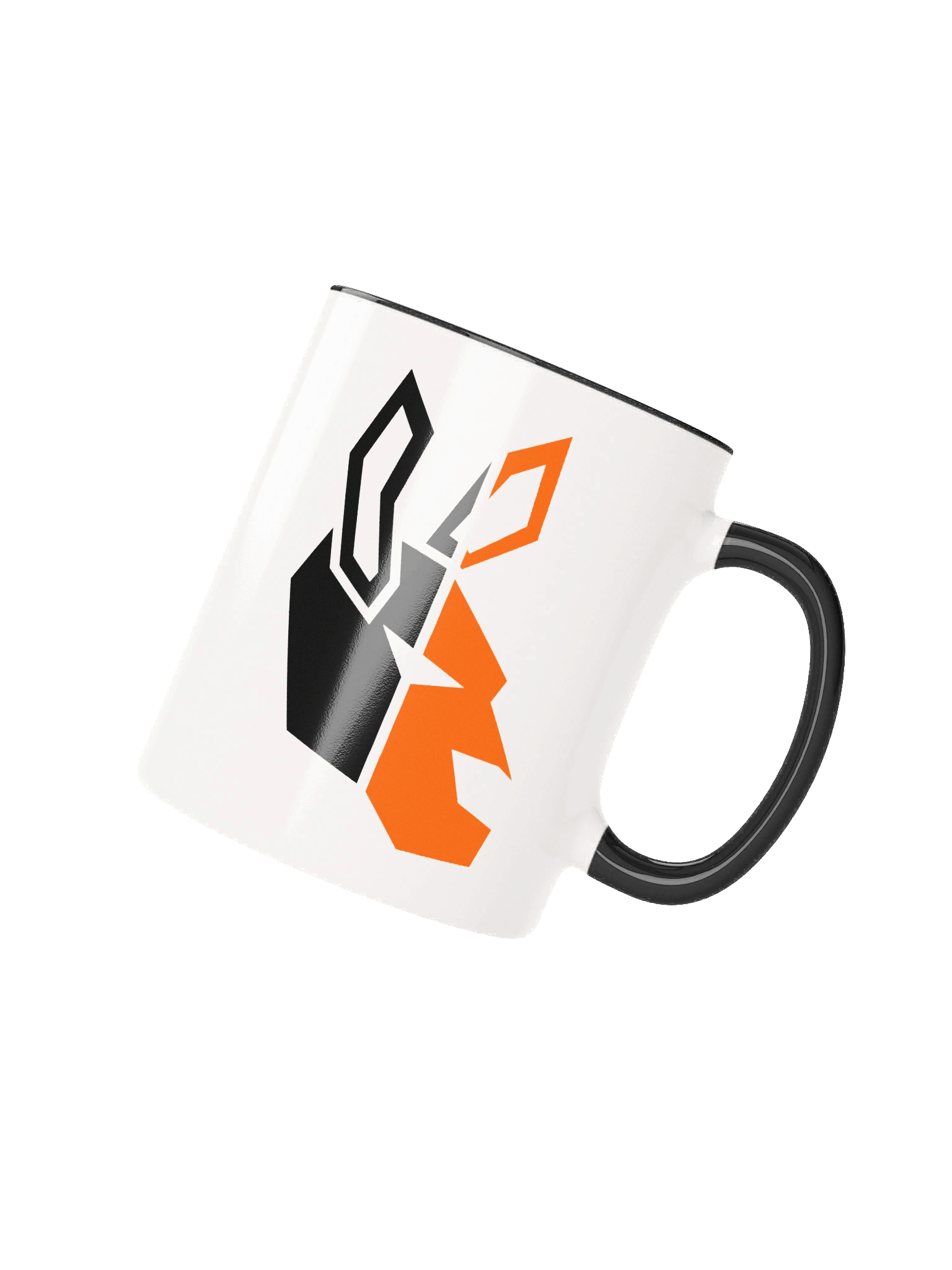 Kangaroo Mug product image (3)