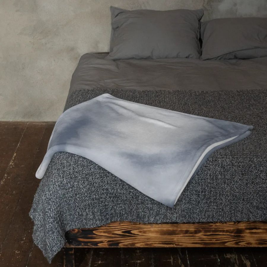 Juicy Logo Blanket product image (11)