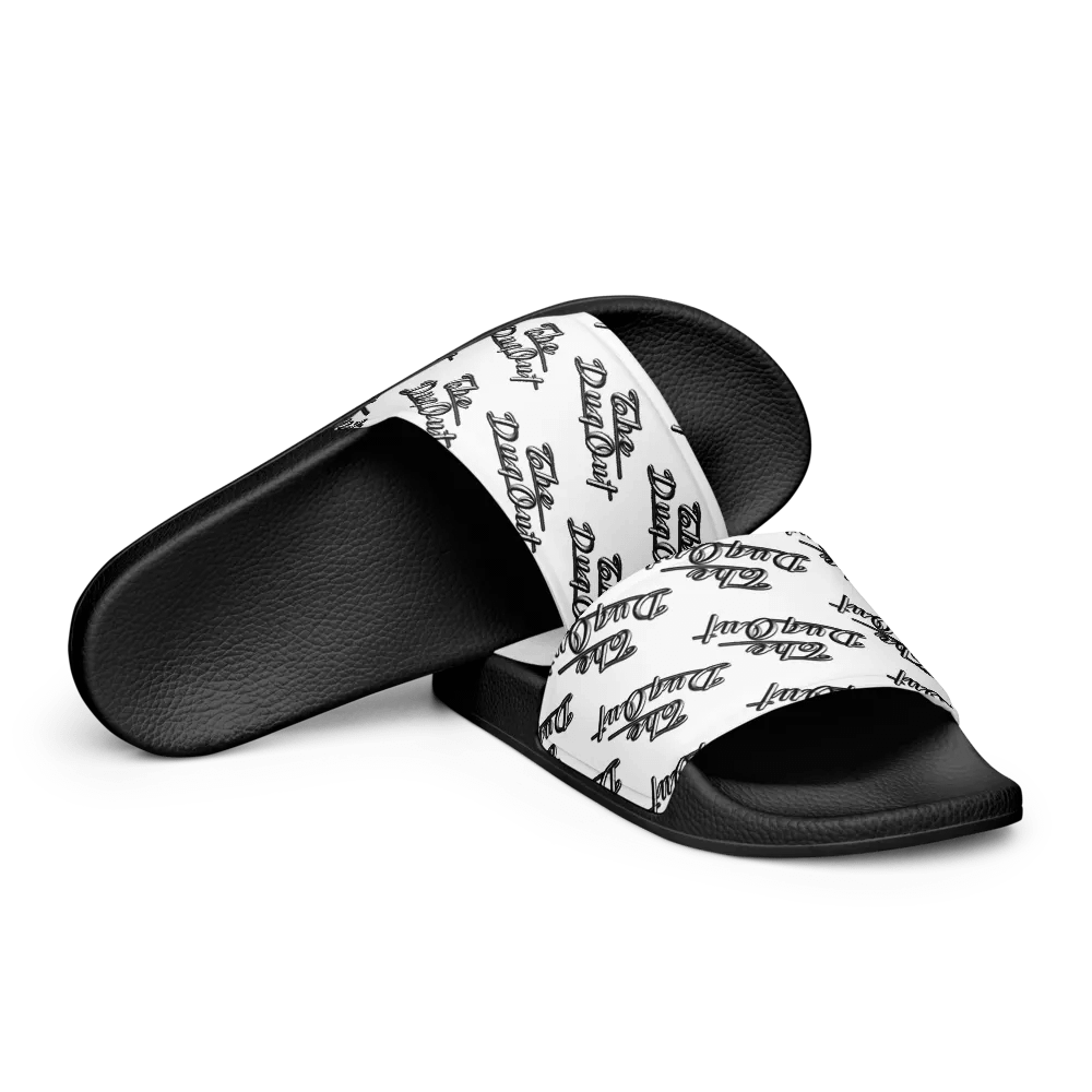The Dug Out Slides product image (10)