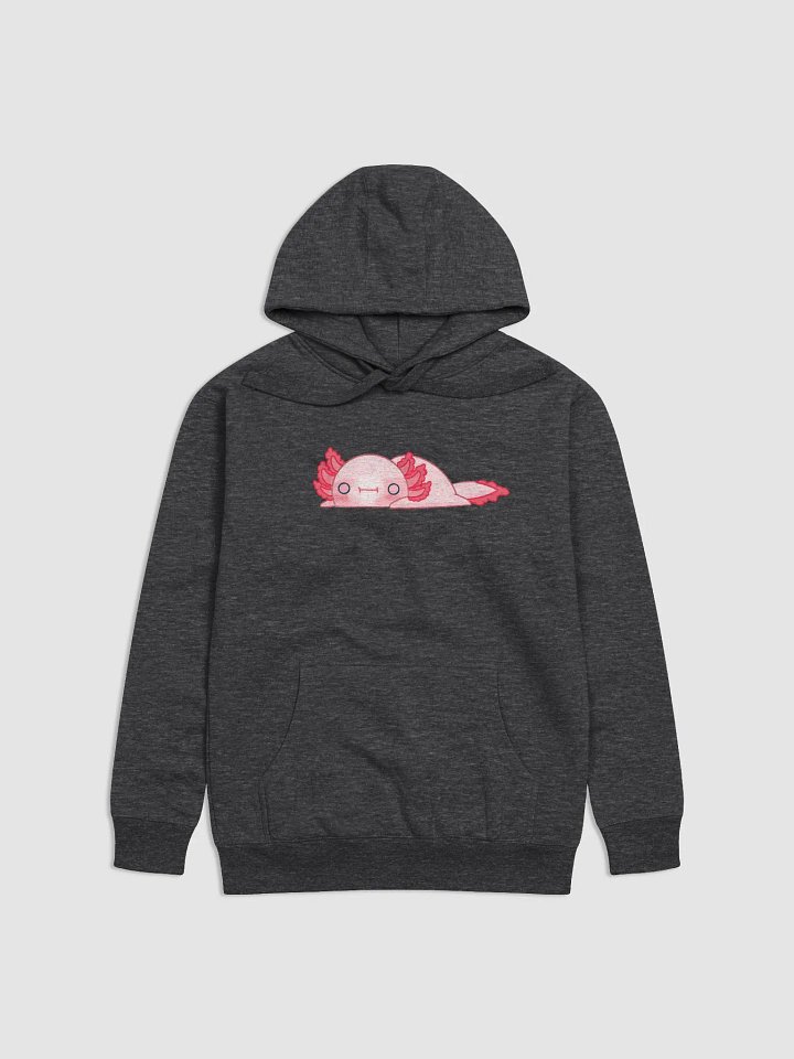 sploot hoodie product image (5)