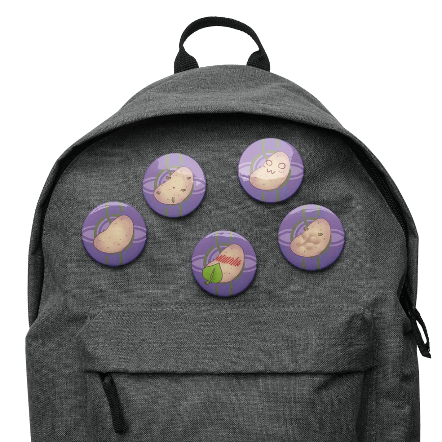 Potets gang product image (8)