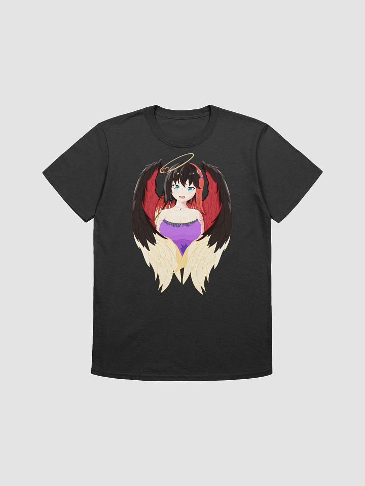 Koko T-Shirt product image (1)