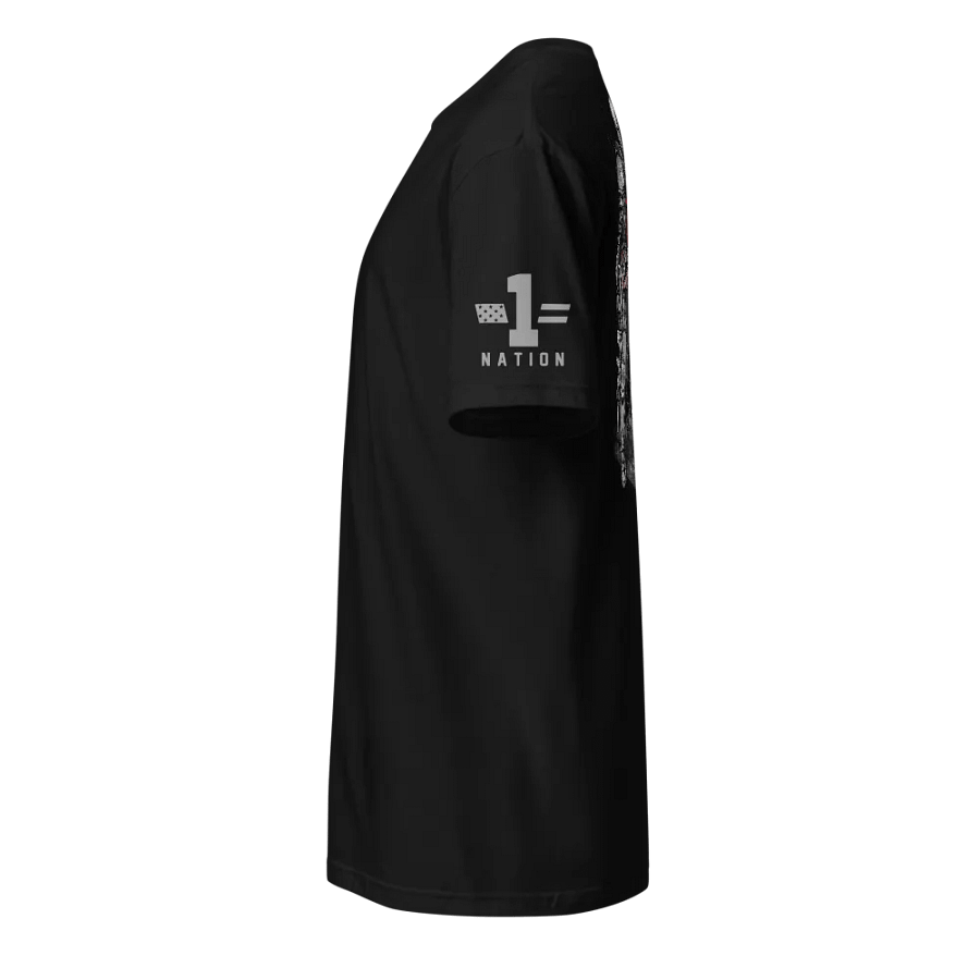 Darkest Hour product image (2)