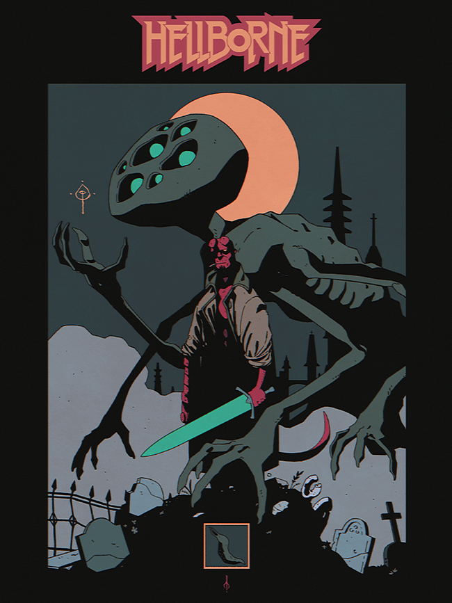 Prints