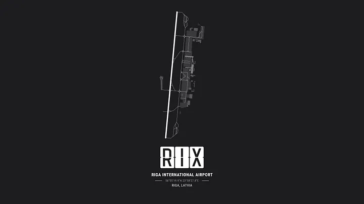 Wallpaper RIX 4k product image (1)