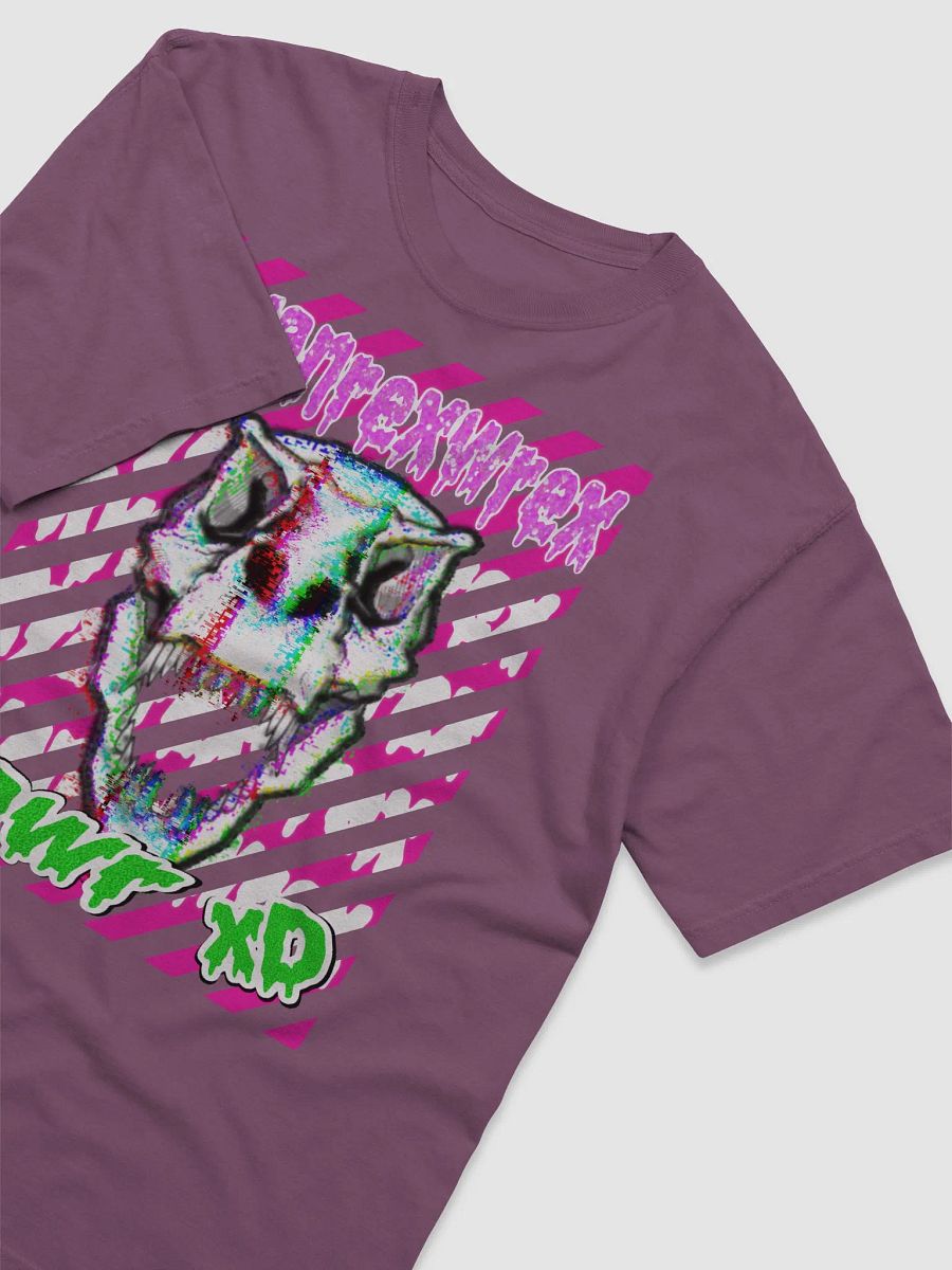 RYANREXWREX DESIGN BY DEATHLY DESIGNS product image (3)