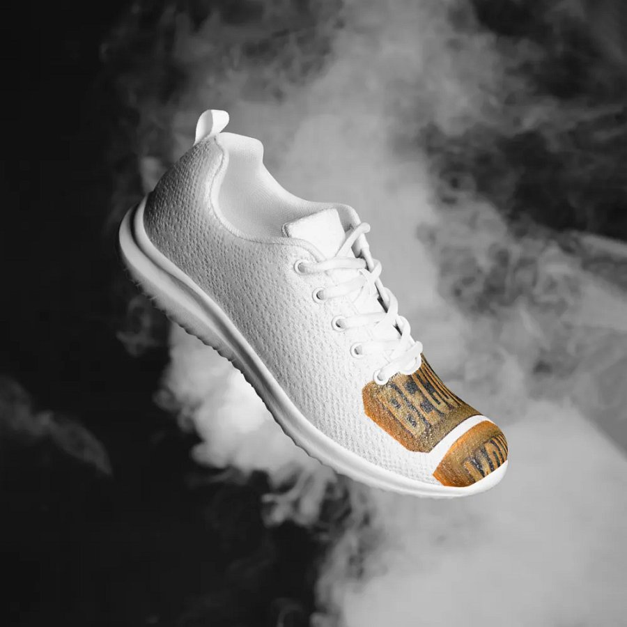 drippin shoes product image (6)